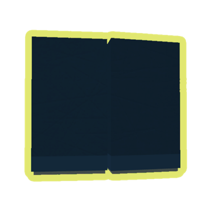 Roblox Blue Suit - ninja bow tie roblox transparent png 420x420 free