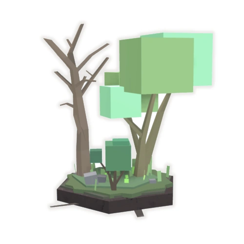 Little Forest Fantastic Frontier Roblox Wiki Fandom - fantastic frontier roblox wiki huge tree roblox Little Forest Fantastic Frontier Roblox Wiki Fandom - huge tree roblox