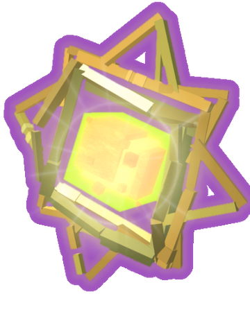 Radiant Medallion Fantastic Frontier Roblox Wiki Fandom - map of fantastic frontier fantastic frontier roblox wiki