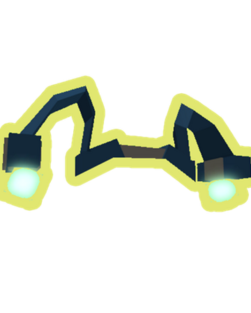 Antennae Fantastic Frontier Roblox Wiki Fandom - fantastic frontier roblox wiki changing machine fantastic frontier roblox wiki fandom Antennae Fantastic Frontier Roblox Wiki Fandom - changing machine fantastic frontier roblox wiki fandom