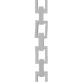 BeamChain