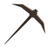 Bronze Pickaxe