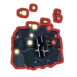 roblox fantastic frontier philmore