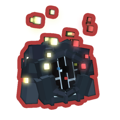 Forgotten Life Set Fantastic Frontier Roblox Wiki Fandom - roblox fantastic frontier strangman helmet