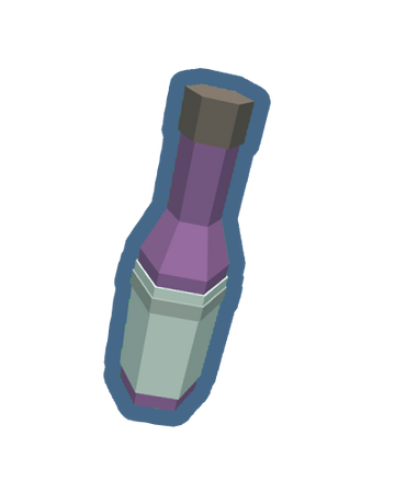 Plum Juice Fantastic Frontier Roblox Wiki Fandom - roblox western frontier