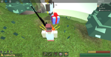 RobloxScreenShot20180308 165206930