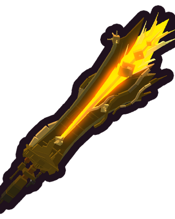Honoring Blade Fantastic Frontier Roblox Wiki Fandom - fantastic frontier roblox wiki rifleranged weapons fantastic frontier roblox wiki fandom Honoring Blade Fantastic Frontier Roblox Wiki Fandom - rifleranged weapons fantastic frontier roblox wiki fandom