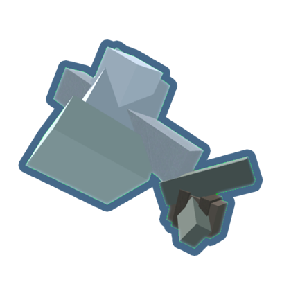 Category:Monster Drops, Fantastic Frontier Roblox Wiki