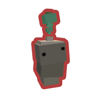 Strangeman Fantastic Frontier Roblox Wiki Fandom - fantastic frontier roblox wiki strangemans domain fantastic frontier roblox wiki Strangeman Fantastic Frontier Roblox Wiki Fandom - strangemans domain fantastic frontier roblox wiki