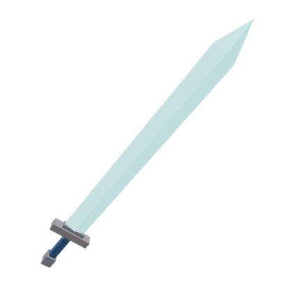 Melee Weapons Fantastic Frontier Roblox Wiki Fandom - the best weapon in fantastic frontier roblox