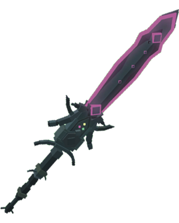 Tri Blade Shifter Fantastic Frontier Roblox Wiki Fandom - tri blade shifter fantastic frontier rifleranged weapons fantastic frontier roblox wiki fandom Tri Blade Shifter Fantastic Frontier Roblox Wiki Fandom - rifleranged weapons fantastic frontier roblox wiki fandom