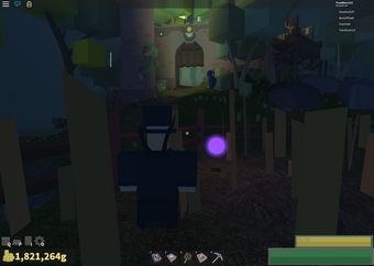 Strangeman Fantastic Frontier Roblox Wiki Fandom - fantastic frontier roblox wiki strangemans domain fantastic frontier roblox wiki Strangeman Fantastic Frontier Roblox Wiki Fandom - strangemans domain fantastic frontier roblox wiki