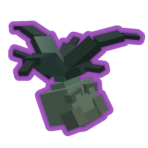 Category:Monster Drops, Fantastic Frontier Roblox Wiki