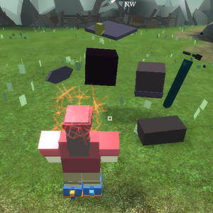 List Of Bugs Fantastic Frontier Roblox Wiki Fandom - fantastic frontier roblox wiki guy trapped in broken house roblox List Of Bugs Fantastic Frontier Roblox Wiki Fandom - guy trapped in broken house roblox