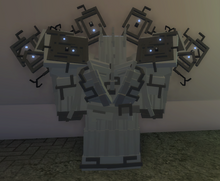 FallingLightSet.png