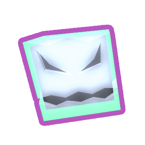 Ghost Mask Fantastic Frontier Roblox Wiki Fandom - ghost face roblox