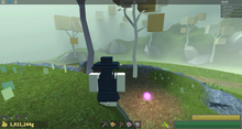 RobloxScreenShot20180205 004859176-1