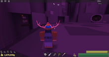 RobloxScreenShot20180324 122337003-0