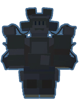 Armor Sets Fantastic Frontier Roblox Wiki Fandom - roblox white armor pants