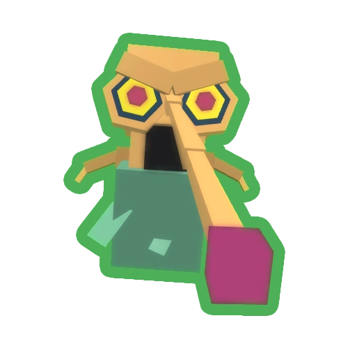 Firefly Quest Fantastic Frontier Roblox Wiki Fandom