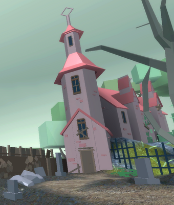 Topple Town Fantastic Frontier Roblox Wiki Fandom - the town of right and wrong fantastic frontier roblox