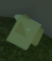 Litter Quest Fantastic Frontier Roblox Wiki Fandom - roblox fantastic frontier litter