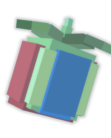 Gift Fruit Fantastic Frontier Roblox Wiki Fandom - gift tree fantastic frontier roblox wiki fandom powered free