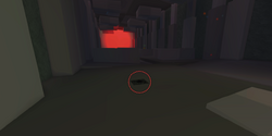 Button Locations Fantastic Frontier Roblox Wiki Fandom - how to rat in the game northerm frontier roblox