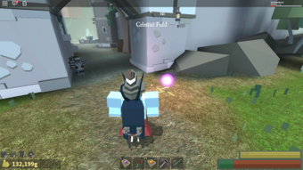 Strangeman Fantastic Frontier Roblox Wiki Fandom - fantastic frontier roblox wiki strangemans domain fantastic frontier roblox wiki Strangeman Fantastic Frontier Roblox Wiki Fandom - strangemans domain fantastic frontier roblox wiki