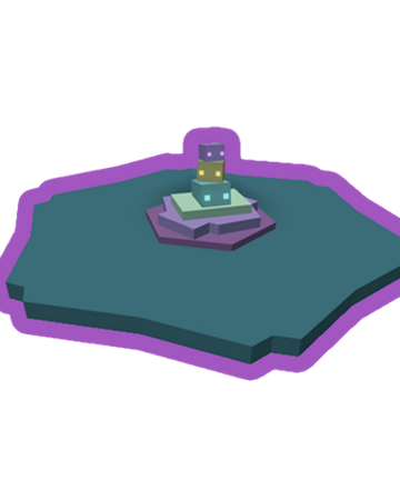 Mystery Slime Island Fantastic Frontier Roblox Wiki Fandom - stone slime fantastic frontier roblox wiki fandom