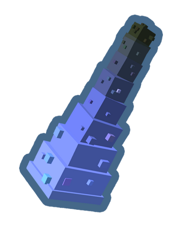 Plunger Colony Fantastic Frontier Roblox Wiki Fandom - fantastic frontier roblox wiki roblox organizer Plunger Colony Fantastic Frontier Roblox Wiki Fandom - roblox organizer