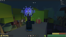 RobloxScreenShot20180204 171915180-0