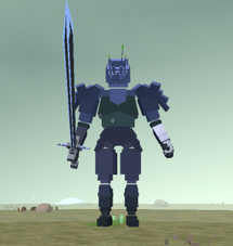 Otherworldly Knight.png