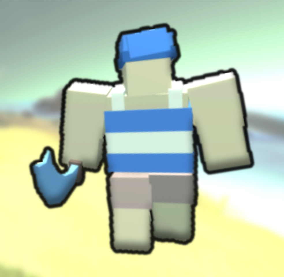 Pirate Fantastic Frontier Roblox Wiki Fandom - fantastic frontier roblox wiki