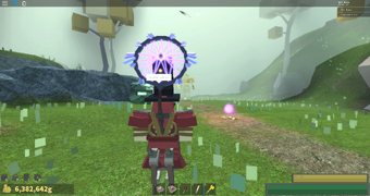 Strangeman Fantastic Frontier Roblox Wiki Fandom - fantastic frontier roblox wiki strangemans domain fantastic frontier roblox wiki Strangeman Fantastic Frontier Roblox Wiki Fandom - strangemans domain fantastic frontier roblox wiki
