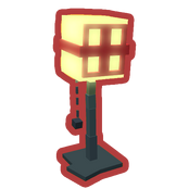 PowerLamp-0.png