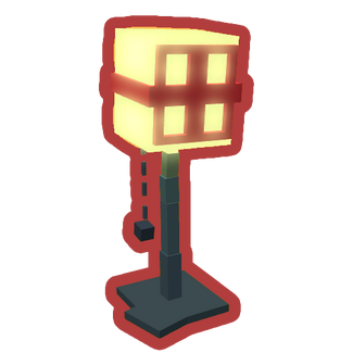 PowerLamp-0.png
