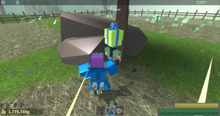 RobloxScreenShot20180203 212712070