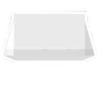 Clothing Fantastic Frontier Roblox Wiki Fandom - fantastic frontier roblox wiki classy white tuxedo roblox Clothing Fantastic Frontier Roblox Wiki Fandom - classy white tuxedo roblox