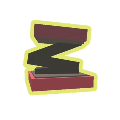 Spring Hat | Fantastic Frontier Roblox Wiki | Fandom