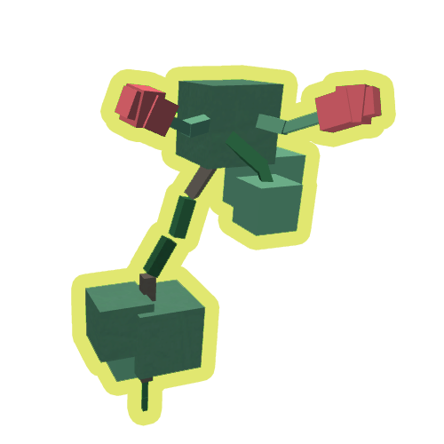 Dungeon Chest Rewards Fantastic Frontier Roblox Wiki Fandom - roblox fantastic frontier philmore