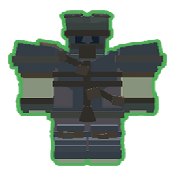 Armor Sets Fantastic Frontier Roblox Wiki Fandom - roblox fantastic frontier wiki armor