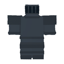 Armor Sets Fantastic Frontier Roblox Wiki Fandom - roblox knight clothes