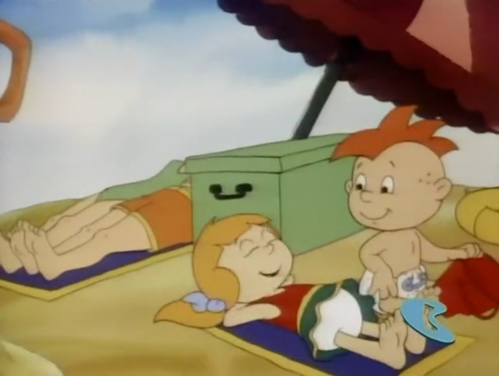 Zoe/Gallery Fantastic Max Wikia Fandom