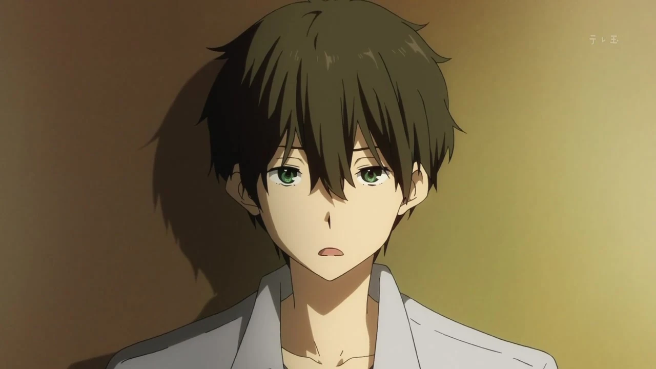 Hino Seiji Fantastic Pretty Cure Wikia Fandom