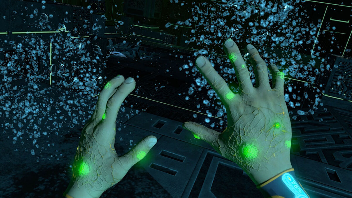 терапия постгерпетической невралгии. болезнь хара. болезнь хара. теория клонингера. позыв к дефекации возникает при раздражении.