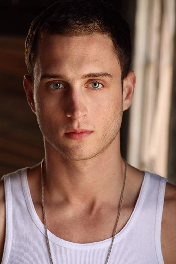 Chet Hanks Fantastic Four Movies Wiki Fandom