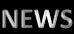 News.png