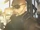 Nick Fury (Story series)