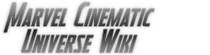 Marvel Cinematic Universe